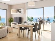Apartamento en Venta en Cala Blanca