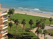 Apartamento en Venta en Cala Blanca