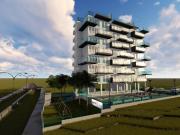 Apartamento en Venta en Cala de Finestrat