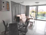 Apartamento en venta en Cala de Finestrat