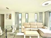 Apartamento en Venta en Cala de Finestrat