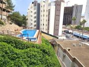Apartamento en Venta en Cala de Finestrat