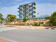 Apartamento en Venta en Cala de Finestrat