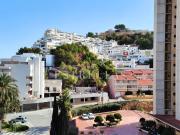 Apartamento en Venta en Cala de Finestrat