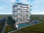 Apartamento en Venta en Cala de Finestrat