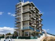 Apartamento en venta en Cala de Finestrat, Alicante...