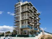 Apartamento en venta en Cala de Finestrat, Alicante...