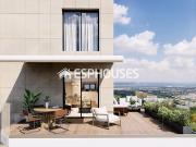 Apartamento en venta en Cala de Finestrat, Alicante...