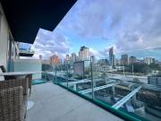 Apartamento en venta en Cala de Finestrat, Alicante...