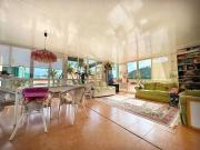 Apartamento en venta en Cala de Finestrat, Alicante...