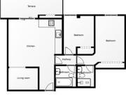 Apartamento en Venta en Cala De Mijas, La Málaga