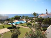 Apartamento en Venta en Cala d'en Bosch Serpentona
