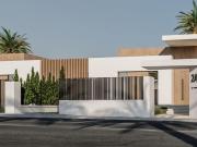 Apartamento en venta en Cala d'Or, Alicante Costa Blanca