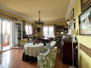 Apartamento en venta en Palma de Mallorca, Mallorca