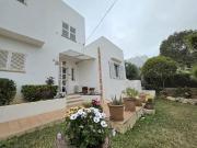 Apartamento en venta en Cala d'Or, Mallorca