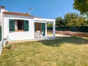 Apartamento en Venta en Cala en Blanes