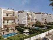 Apartamento en venta en Cala Llombards, Mallorca