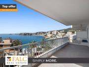Apartamento en Venta en Cala Major