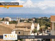 Apartamento en Venta en Cala Major