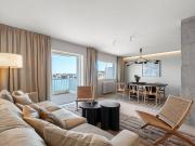 Apartamento en Venta en Cala Major