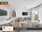 Apartamento en Venta en Cala Major