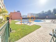 Apartamento en Venta en Cala Marqués