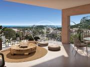 Apartamento en venta en Cala Millor, Mallorca