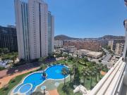 Apartamento en Venta en Cala Palmera Atrium