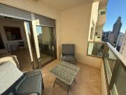Apartamento en Venta en Cala Palmera Atrium