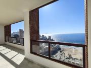 Apartamento en Venta en Cala Palmera Atrium