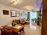 Apartamento en Venta en Cala Palmera Atrium