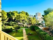 Apartamento en Venta en Cala Vinyes
