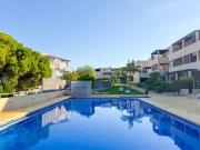 Apartamento en venta en Calabardina, Murcia Costa Cálida