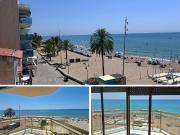 Apartamento en venta en Calafell, Calafell Platja Costa...