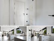 Apartamento en venta en Calafell, Calafell Platja Costa...