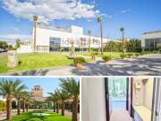 Apartamento en venta en Calafell, Calafell Platja Costa...