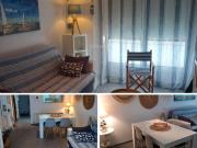 Apartamento en venta en Calafell, Calafell Poble Costa...