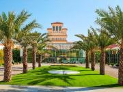 Apartamento en Venta en Calafell Platja