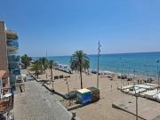 Apartamento en Venta en Calafell Platja