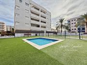 Apartamento en venta en Calafell, Tarragona Costa Dorada