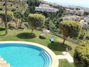 Apartamento en Venta en Calahonda Apartamento en Venta en Calahonda