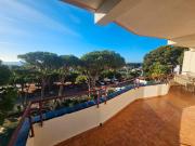 Apartamento en Venta en Calahonda