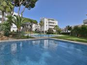 Apartamento en Venta en Calahonda