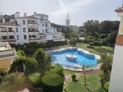 Apartamento en Venta en Calahonda