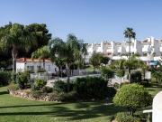 Apartamento en Venta en Calahonda