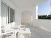 Apartamento en Venta en Calahonda