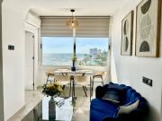 Apartamento en Venta en Calahonda