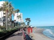 Apartamento en Venta en Calahonda