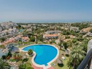 Apartamento en Venta en Calahonda
