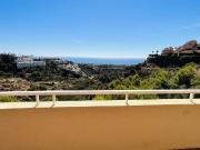 Apartamento en Venta en Calahonda